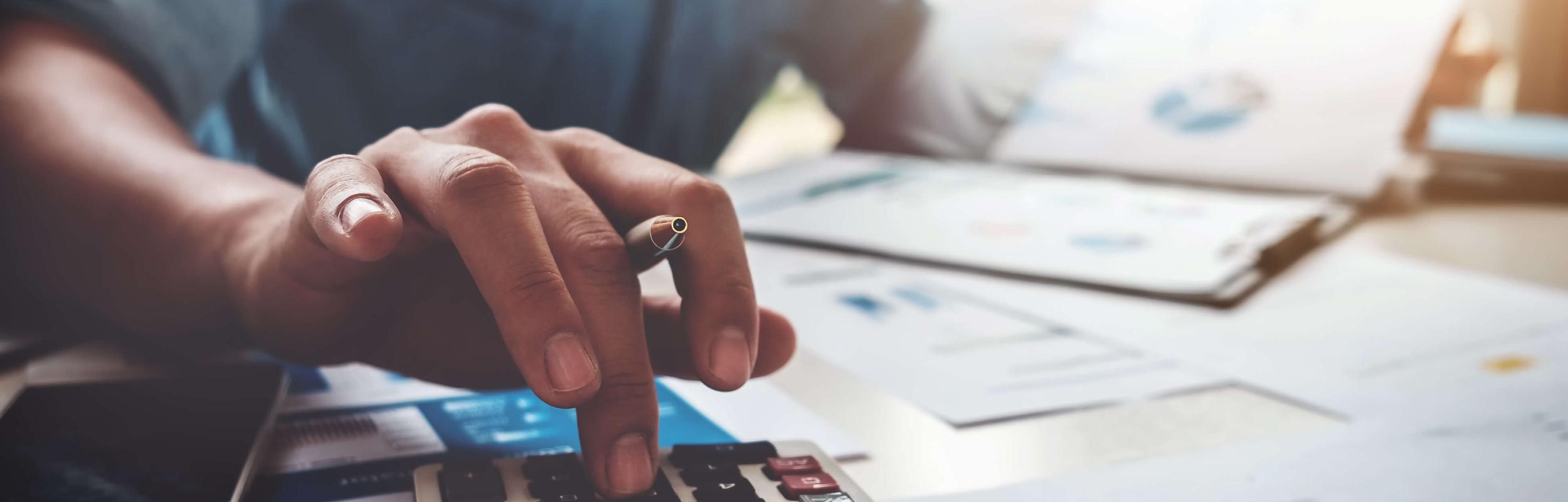 Linth Steuerberatung